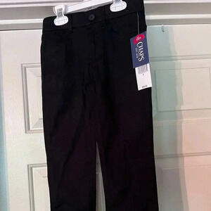 Boy’s Size 5 Chaps Pants